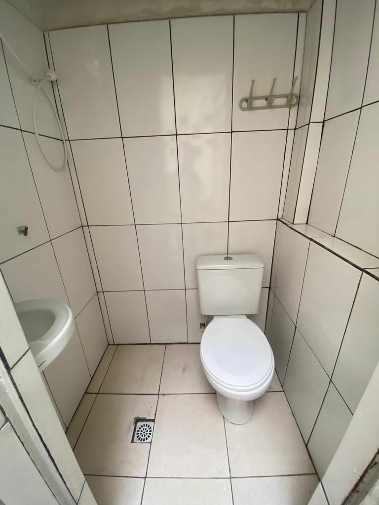 Comprar Casa geminada Comprar Casa geminada